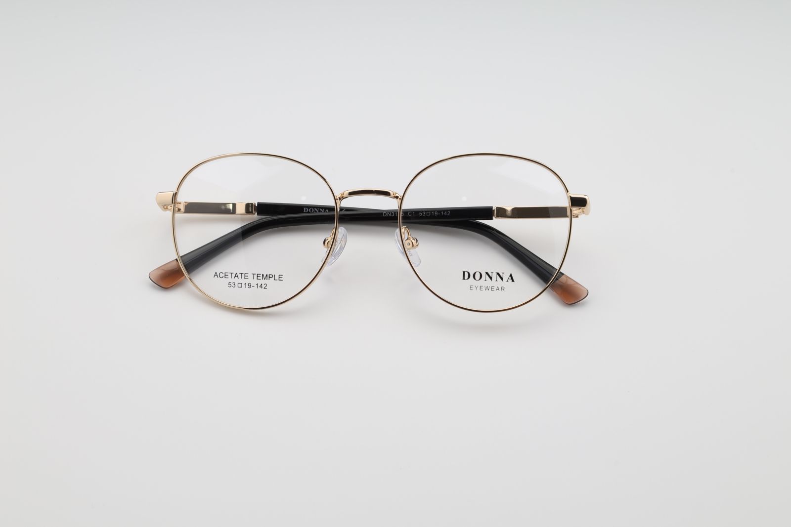 Donna 3175, C1