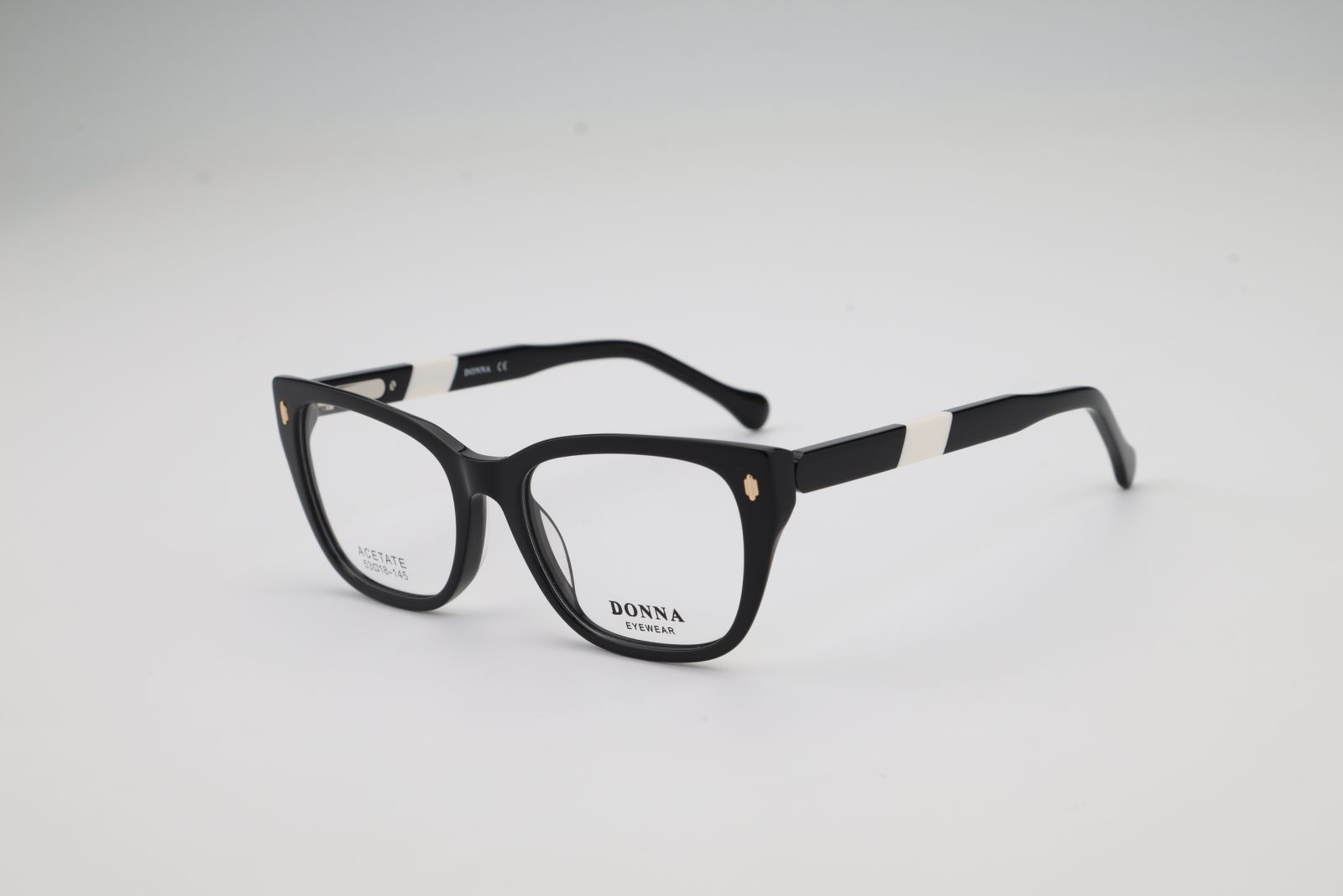 Donna 1033, C1