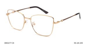 Donna 3177, C4
