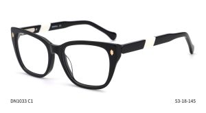 Donna 1033, C1