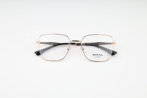 Donna 3189, C1