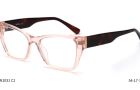 Donna 1031, C2