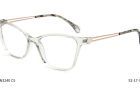 Donna 3240, C5