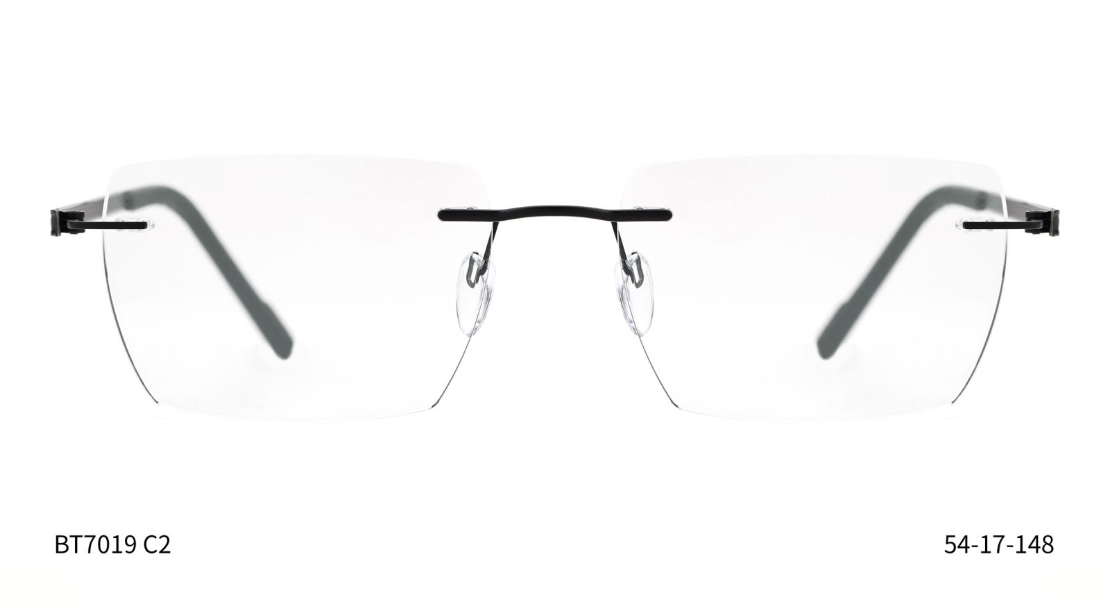 Bruno Botti 7019 C2