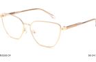 Donna 3165, C4