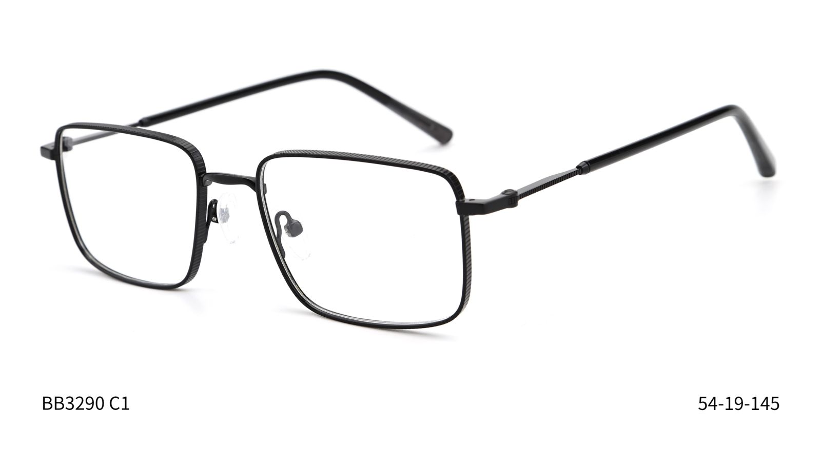 Bruno Botti 3290 C1