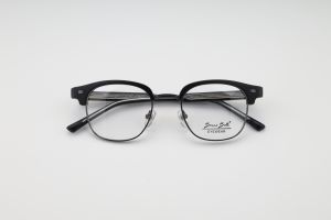 Bruno Botti 3035, C1