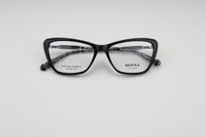 Donna 3133, C1