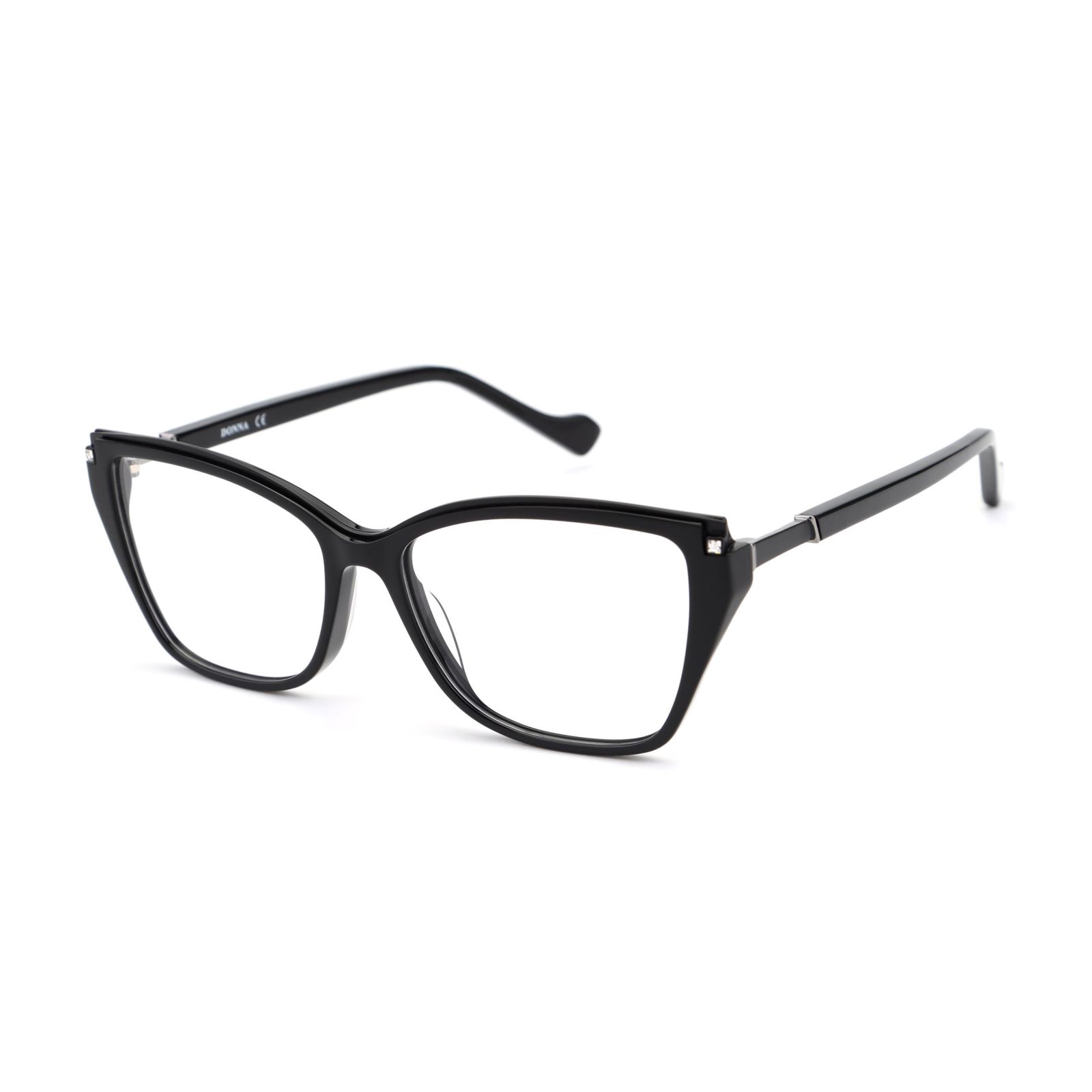 Donna 1021, C1