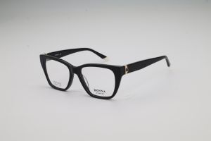 Donna 1038, C1