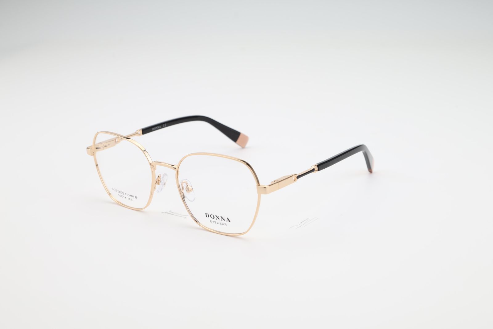Donna 3183, C1