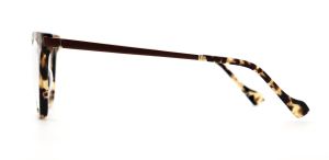 Donna 1023, C2