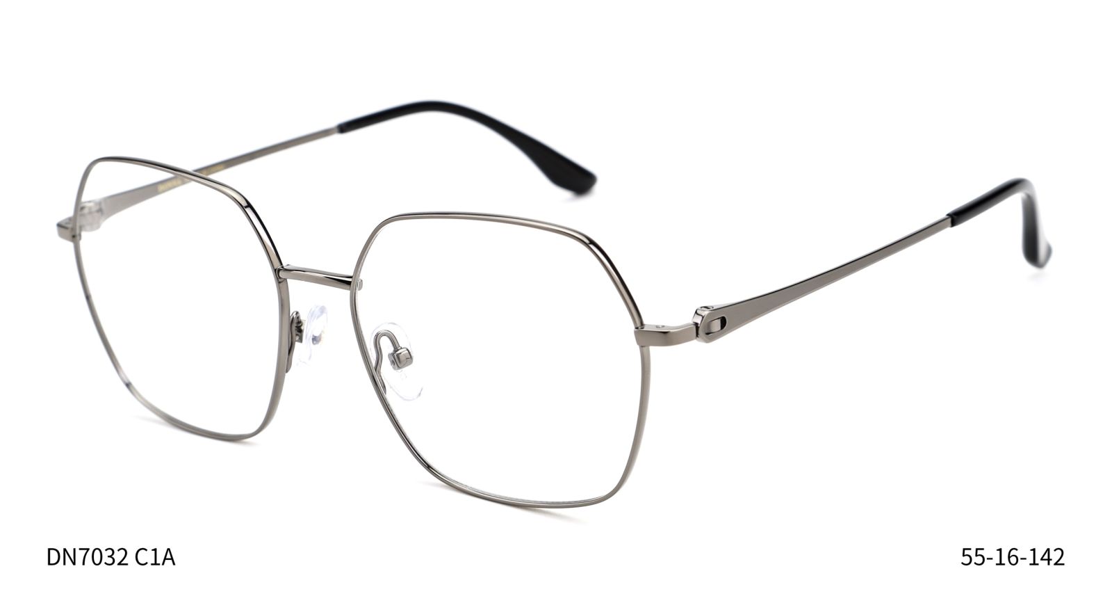 Donna 7032, C1A