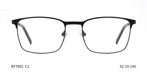 Bruno Botti 7001, C1