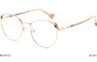 Donna 3170, C3