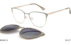 Donna 3206, C5