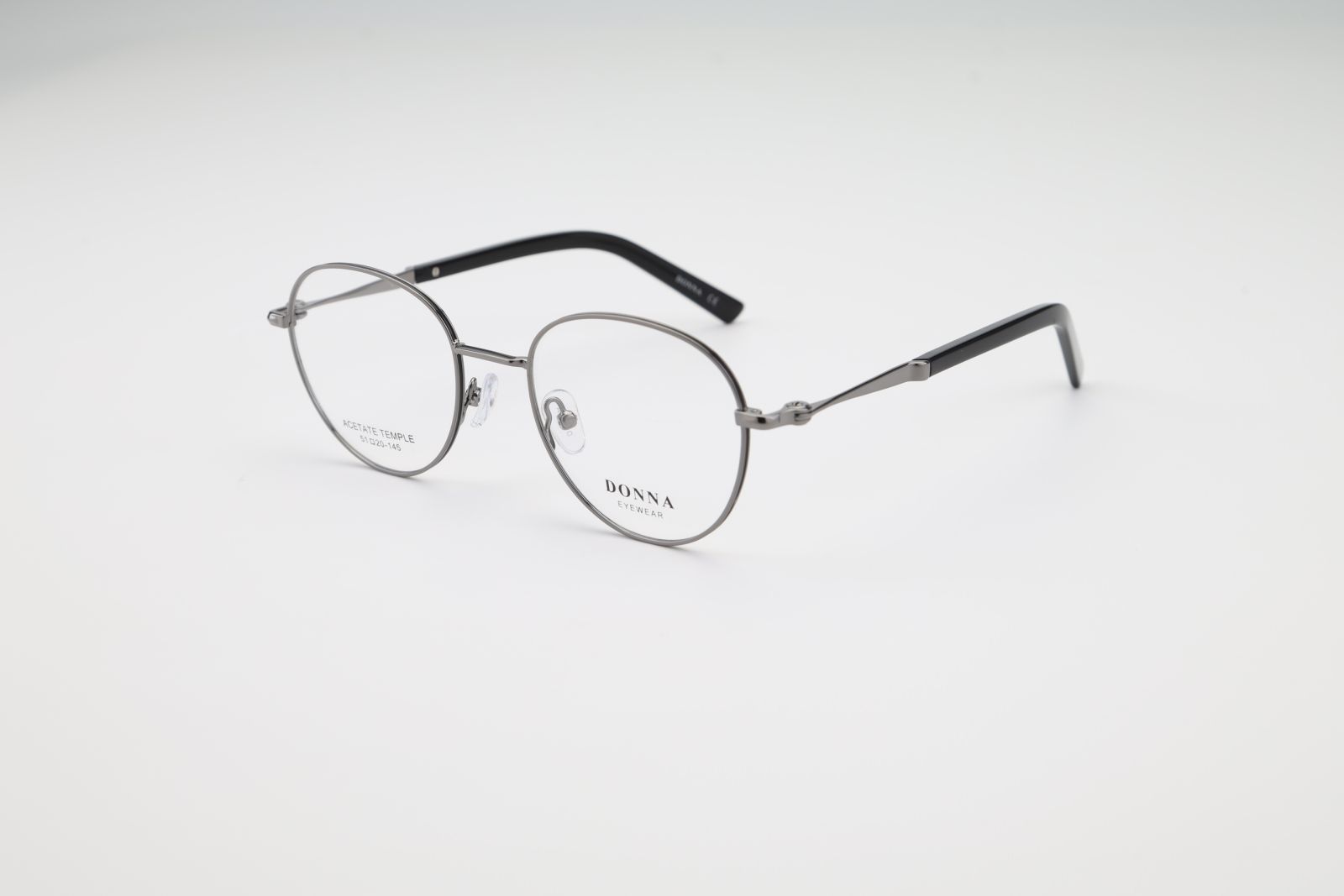 Donna 3115, C1