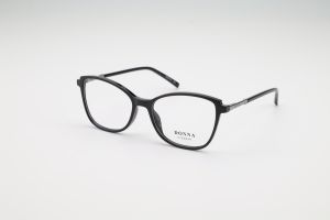 Donna 3131, C1