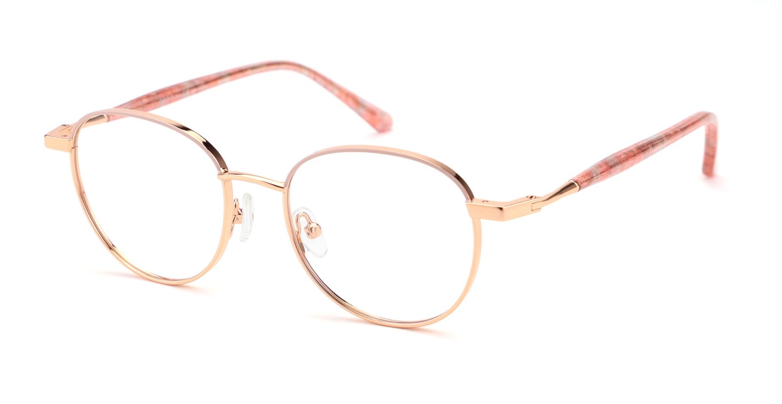Donna 3110, C2