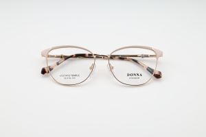 Donna 3167, C3