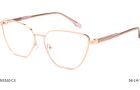 Donna 3165, C3