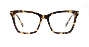 Donna 1023, C2