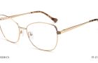 Donna 3238, C3