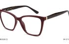 Donna 3318, C2