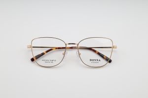 Donna 3164, C1