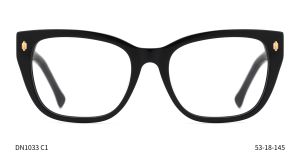 Donna 1033, C1