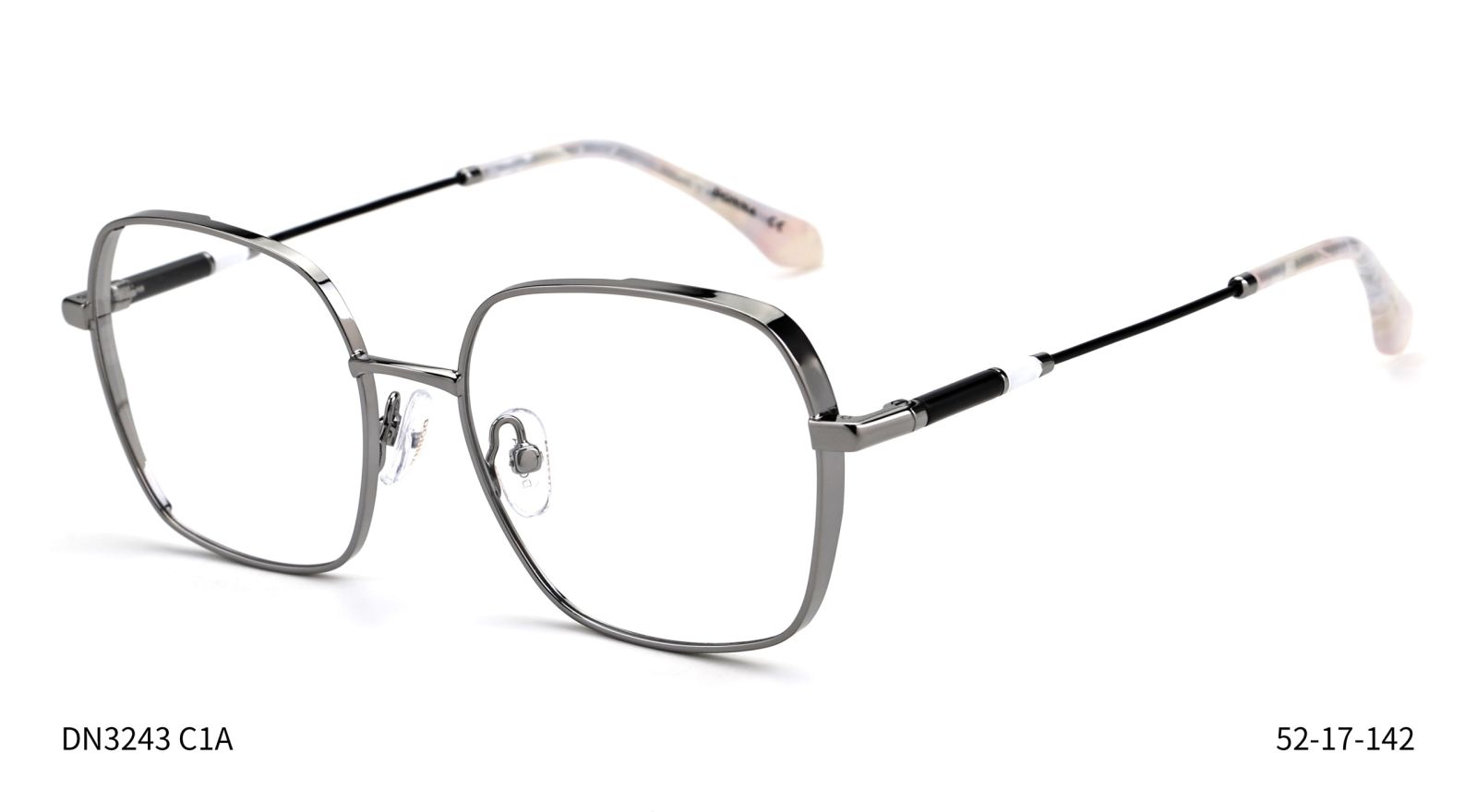 Donna 3243, C1A