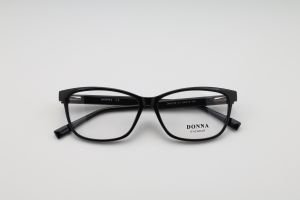 Donna 3129, C1