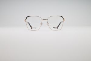 Donna 3171, C1