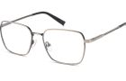 Bruno Botti 3107, C5