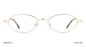 Donna 3359, C1