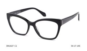 Donna 1027, C1