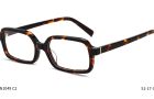 Donna 1049, C2