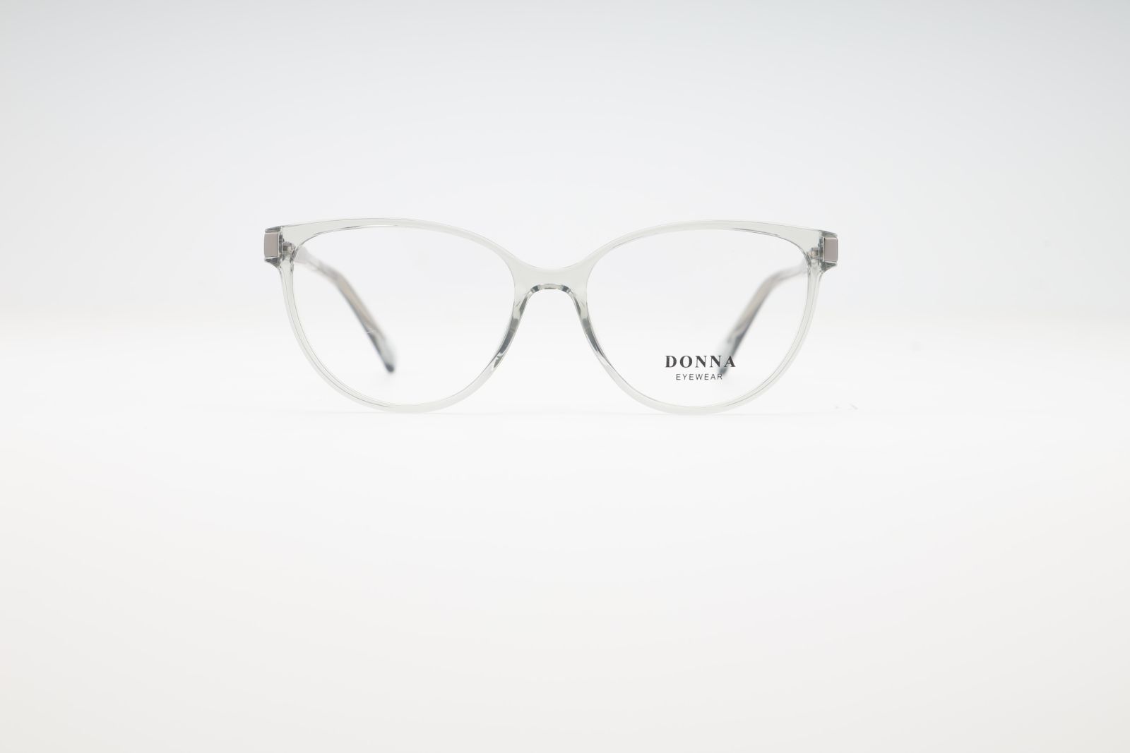 Donna 3130, C2