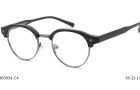Bruno Botti 3034, C4