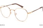 Donna 3176, C5