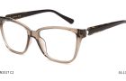 Donna 3317, C2
