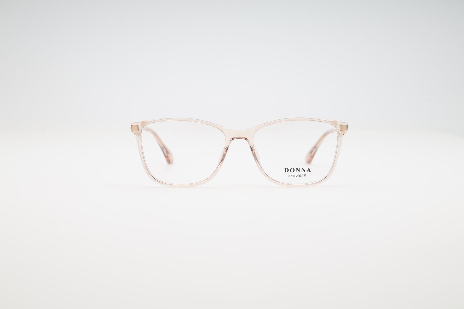 Donna 3188, C1