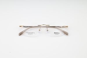 Donna 7010, C1