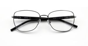 Donna 3109, C1