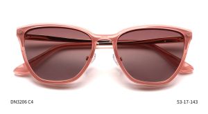 Donna 3206, C4
