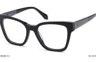 Donna 1026, C1
