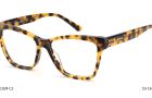 Donna 1024, C2