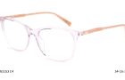 Donna 3153, C4