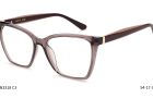 Donna 3318, C3