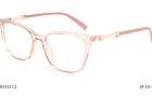 Donna 3151, C2